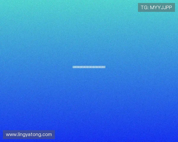 加纳球迷为球队首战表现自豪虽败犹显荣耀与斗志 加纳球迷为球队首战表现自豪虽败犹显荣耀与斗志